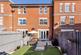 Additional image 14 of Rowan Mews, Tonbridge