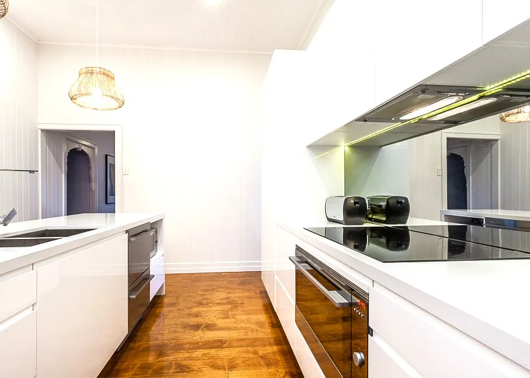 Additional image 15 of 2-6 Zenith Avenue, Chermside QLD 4032