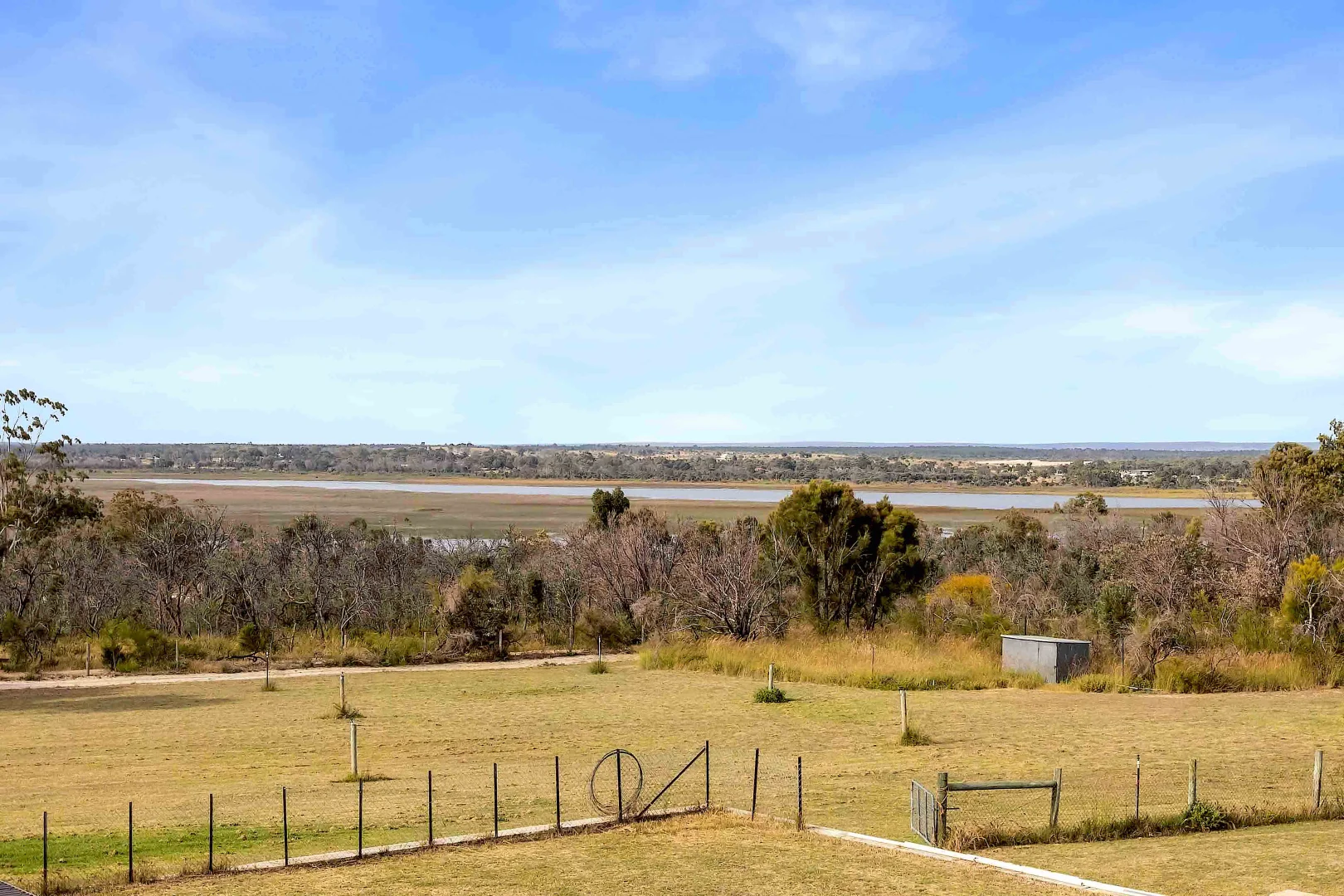 Additional image 24 of 12 Tulloch Court, Jandabup WA 6077