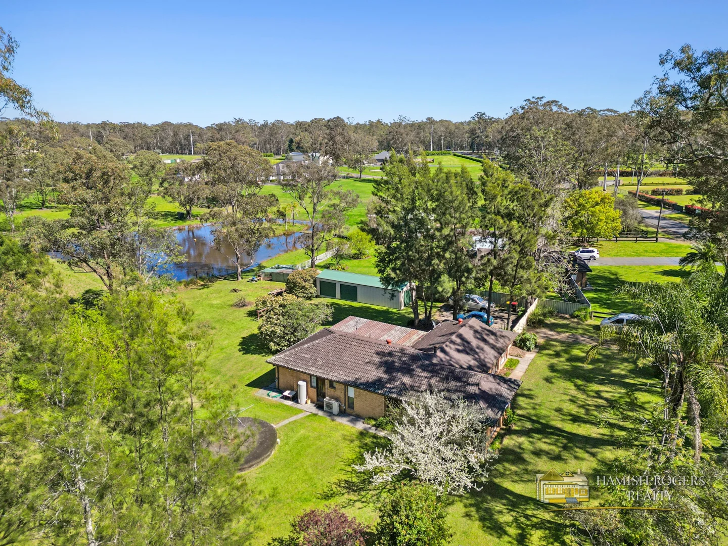 Additional image 7 of 41 Neich Road, Maraylya NSW 2765