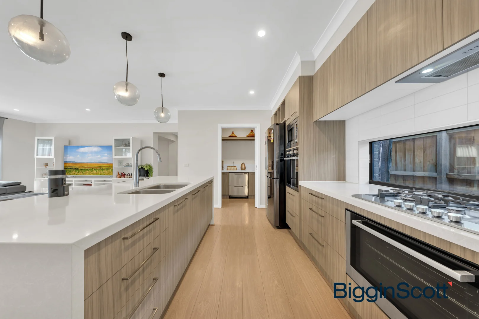 Additional image 11 of 7 Magdala Street, Werribee VIC 3030