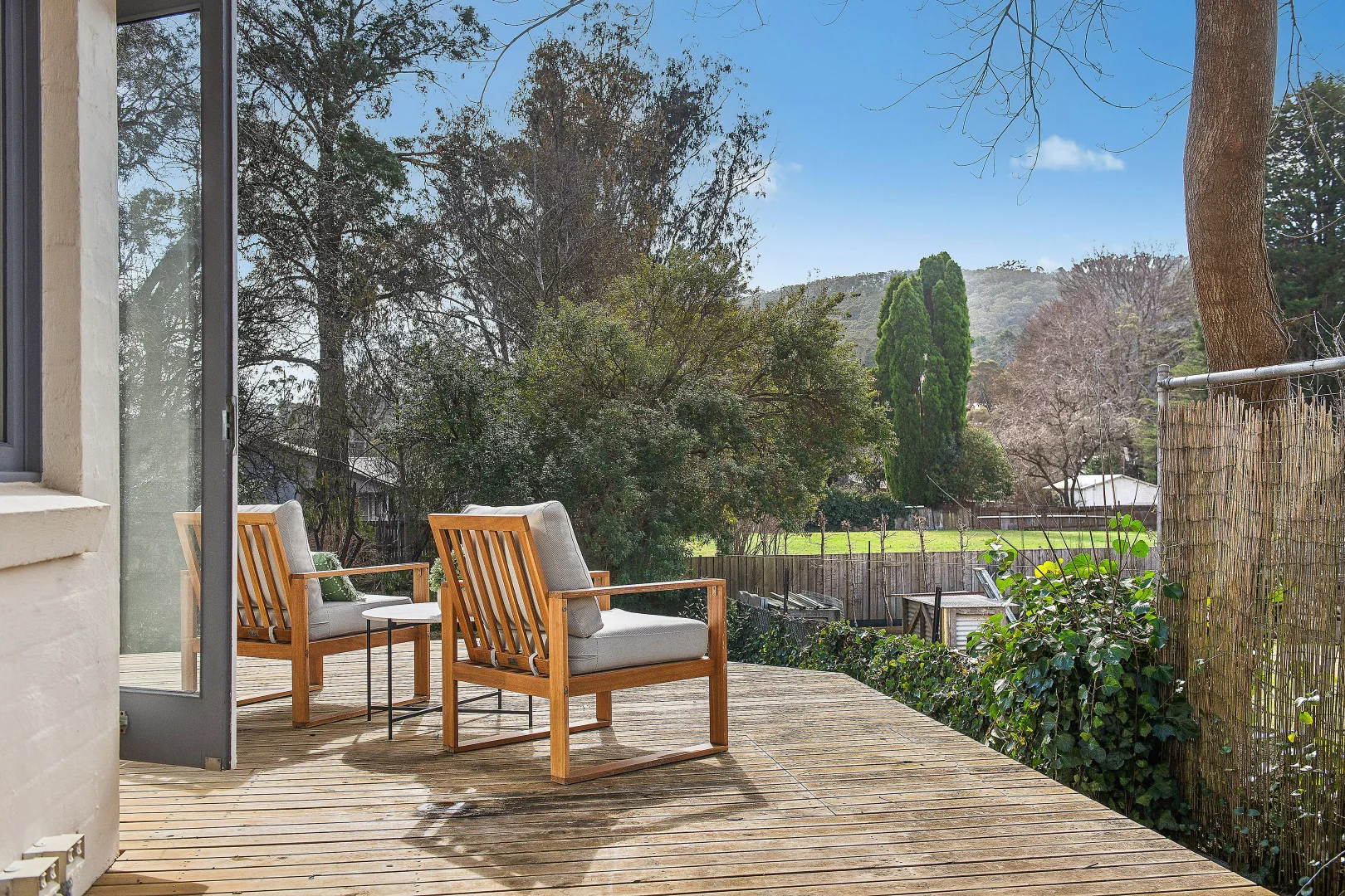 Additional image 3 of 38 Bundaroo Street, Bowral NSW 2576