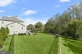 Additional image 15 of 11229 Kinsale Ct, Ellicott City, MD, 21042