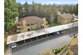 Additional image 46 of 46902 Fernald Cmn, Fremont, CA, 94539
