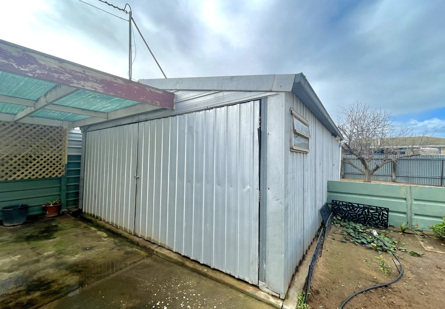 Additional image 4 of 3 Oswald Street, Wudinna SA 5652