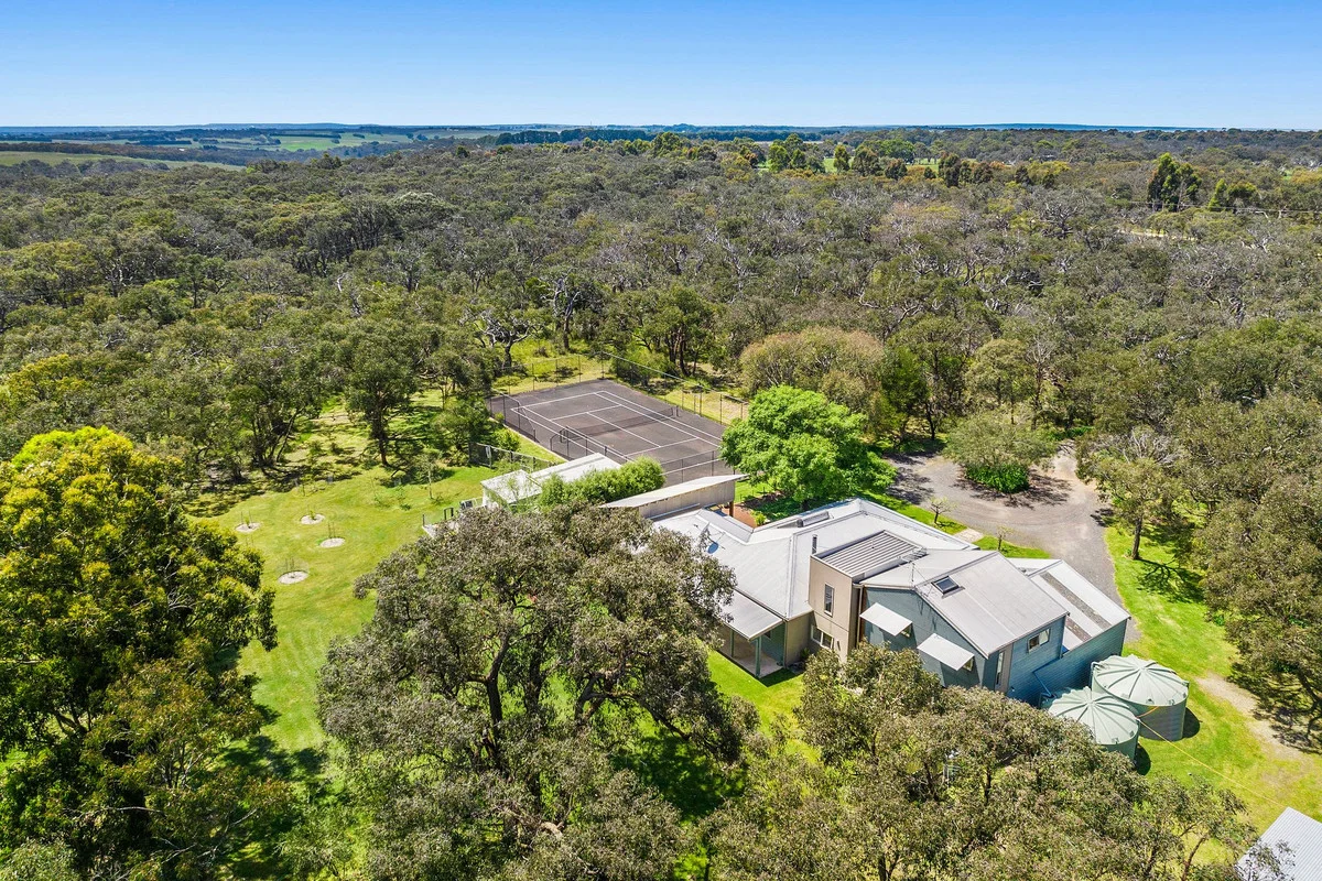 Additional image 30 of 15 Minter Drive, Bellbrae VIC 3228