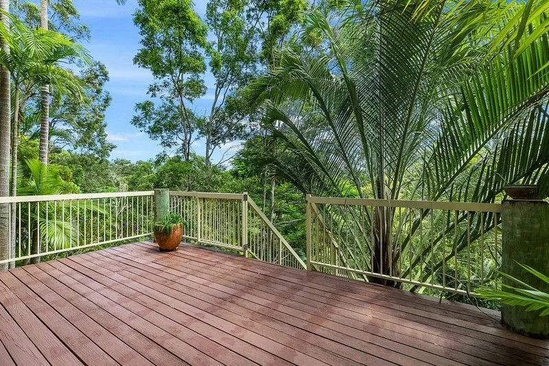 Additional image 9 of 20 Pacific View Drive, Tinbeerwah QLD 4563