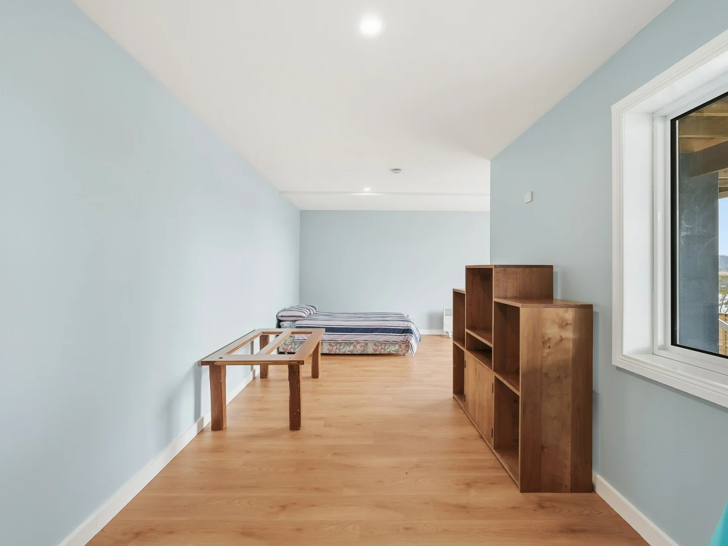 Additional image 25 of 17 Brown Hawk Road, Primrose Sands TAS 7173