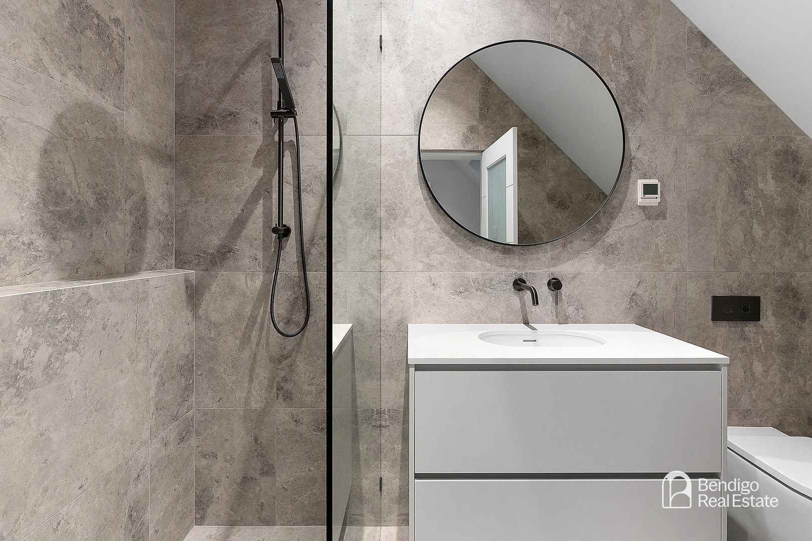 Additional image 20 of 10/202 St Aidans Road, Kennington VIC 3550