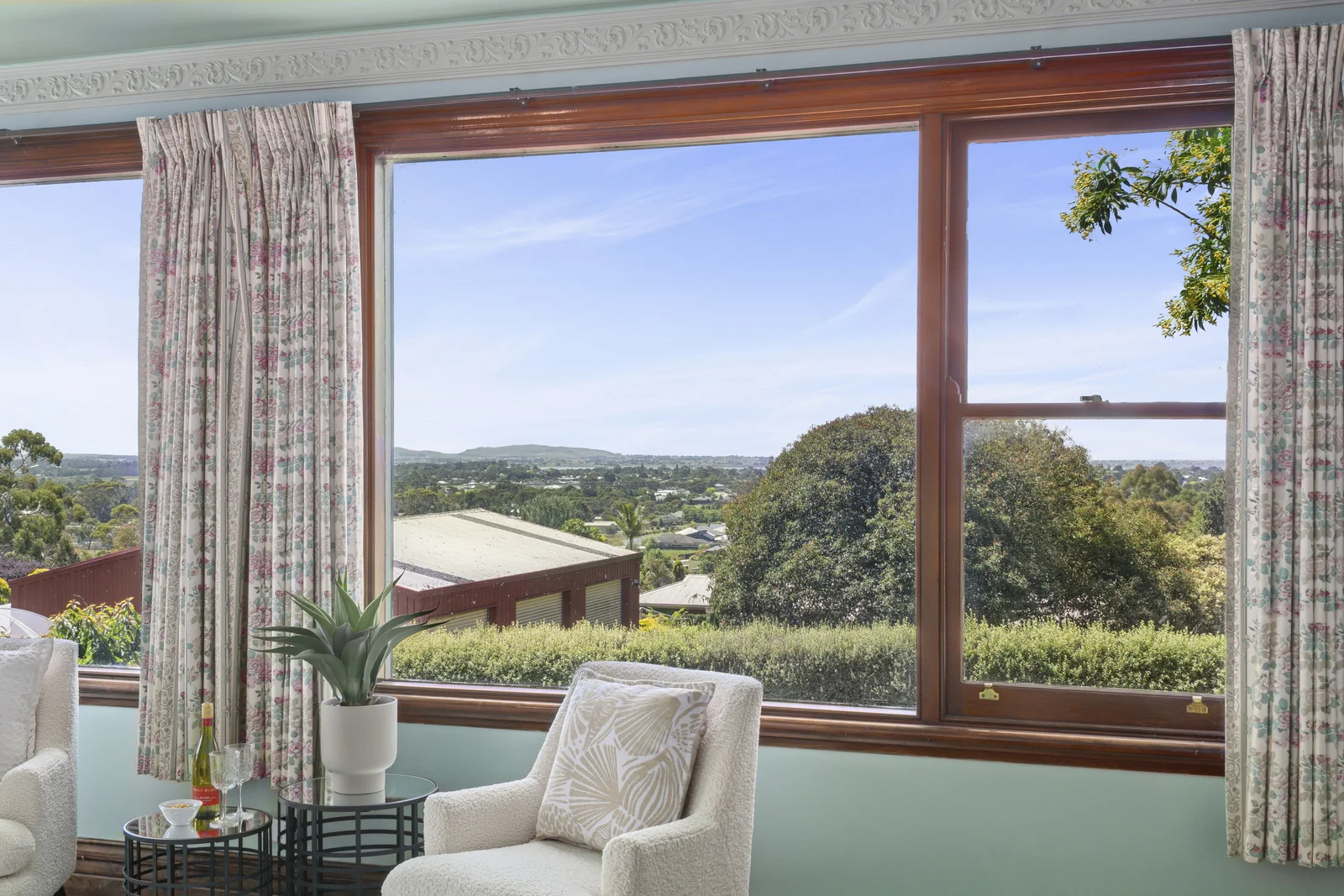 Additional image 13 of 93 Harris Road, Elliminyt VIC 3250