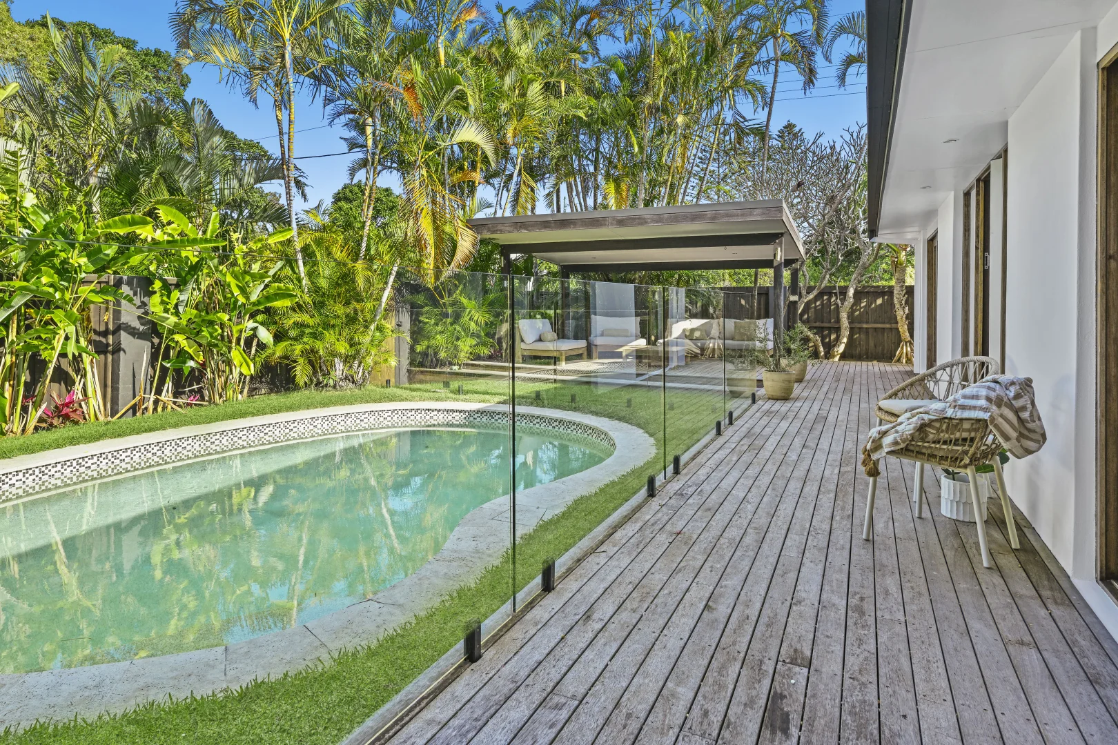 Additional image 28 of 156 Alcorn Street, Suffolk Park NSW 2481