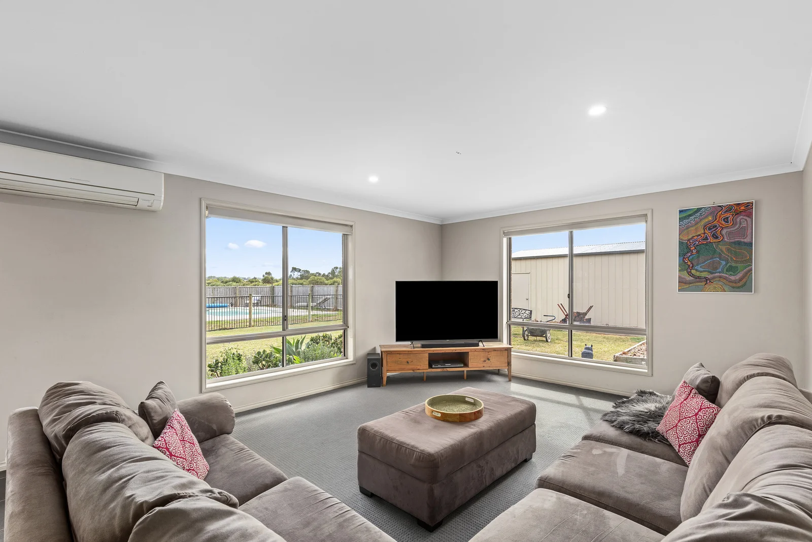 Additional image 10 of 3102 Hamilton Highway, Inverleigh VIC 3321