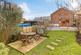 Additional image 30 of Popham Road, Shanklin PO37