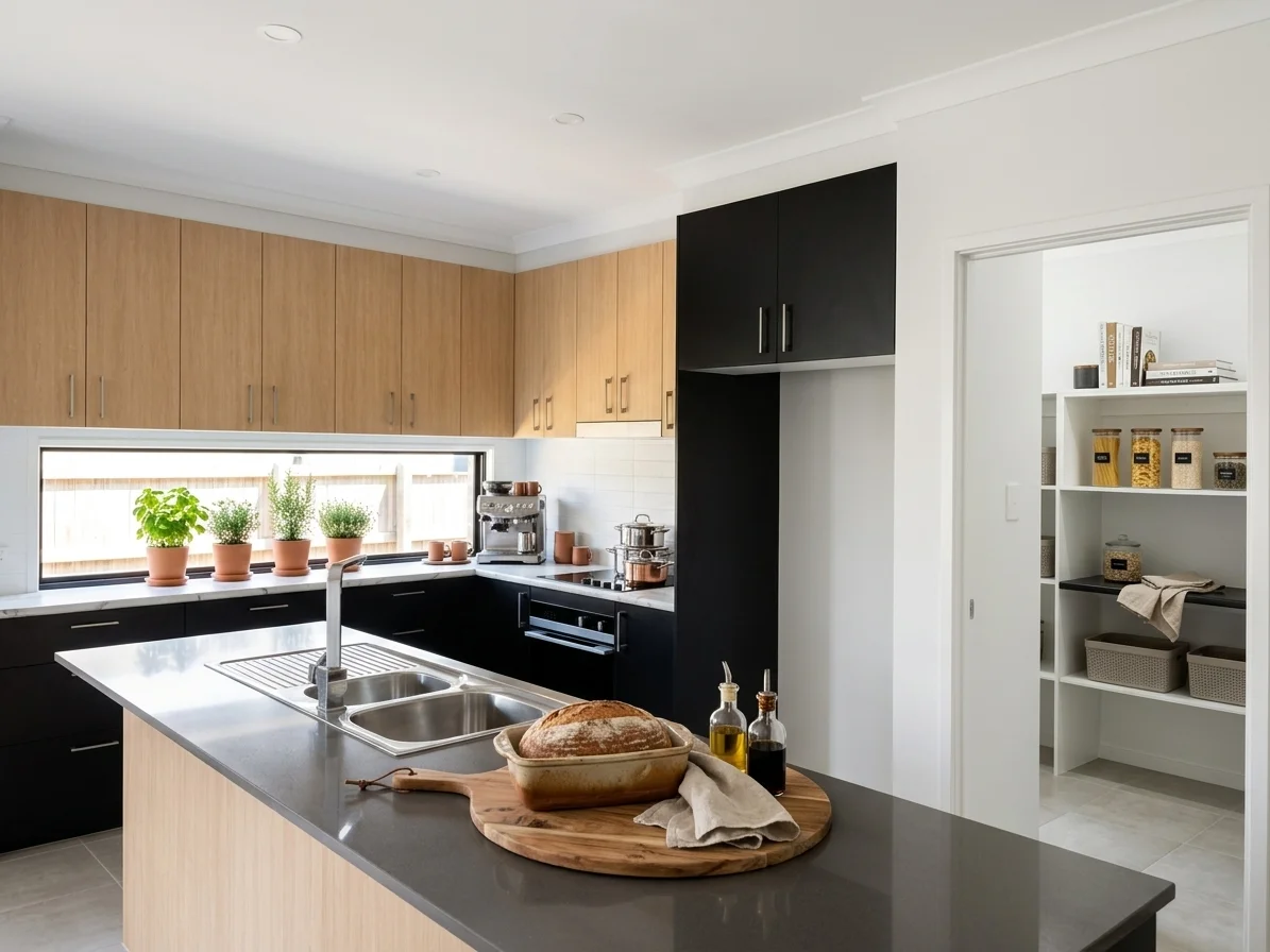 Additional image 4 of 44 Einasleigh Street, Morayfield QLD 4506