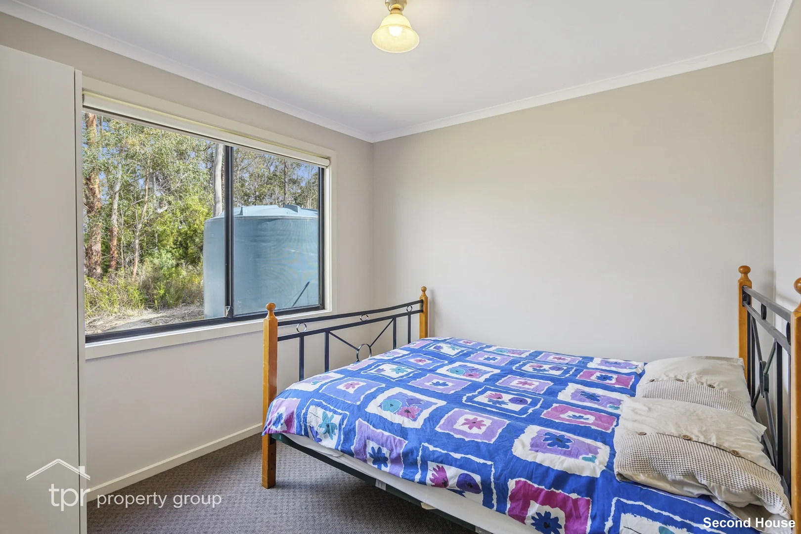 Additional image 21 of 69 Glenbervie Road, Dover TAS 7117