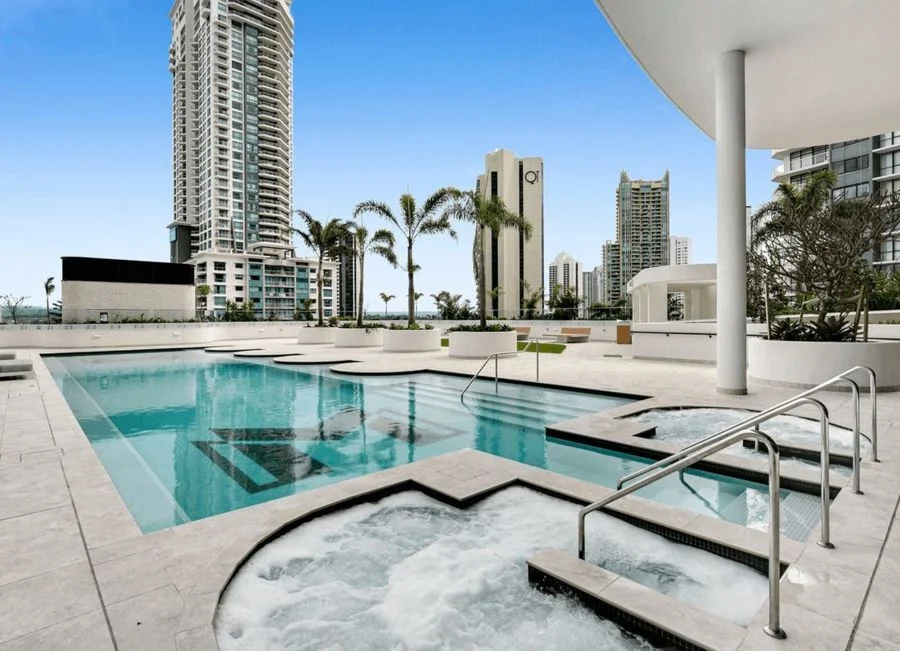 Surfers Paradise QLD 4217 photo 3