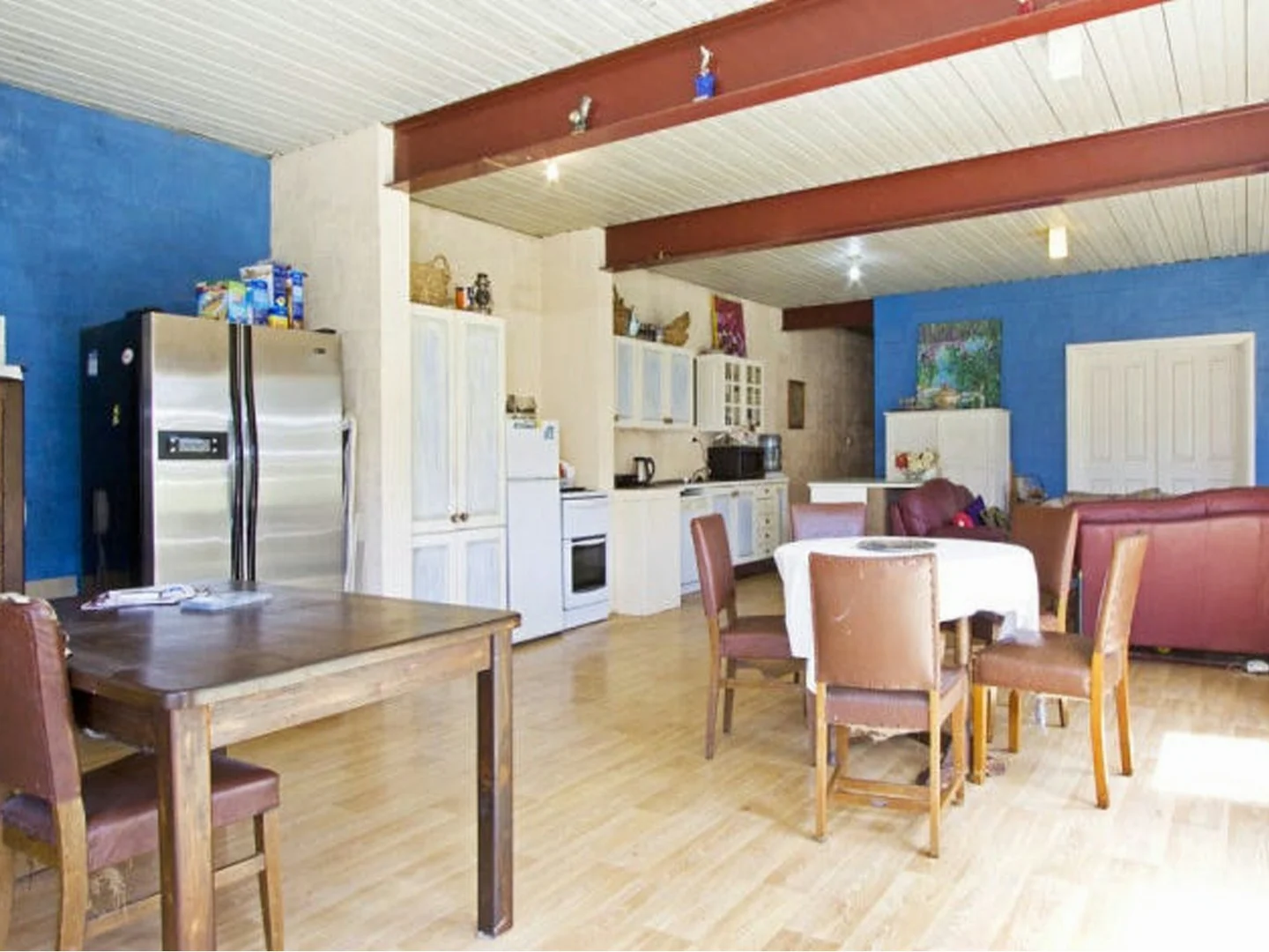 Additional image 9 of 2 Sunnyridge Road, Arcadia NSW 2159