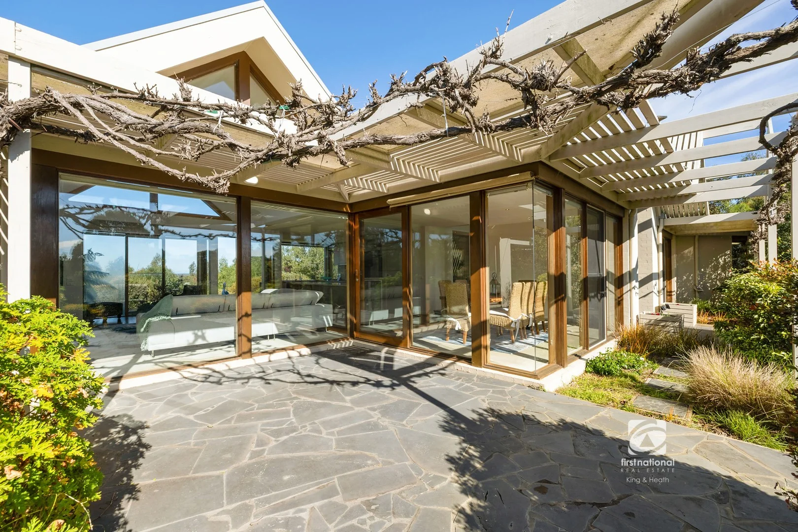 Additional image 2 of 10 The Terrace, Metung VIC 3904