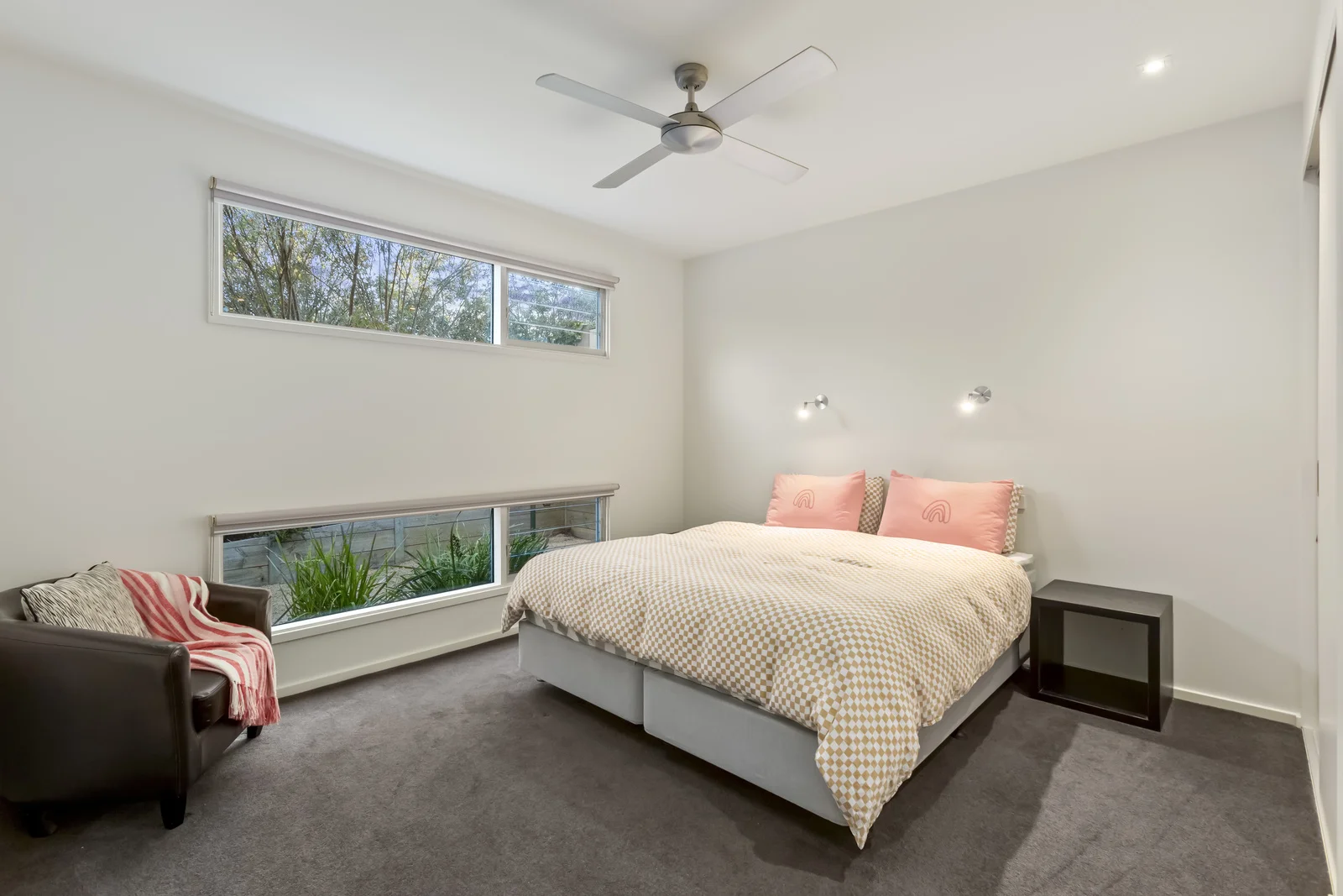 Additional image 21 of 2 Gardiner Avenue, Anglesea VIC 3230