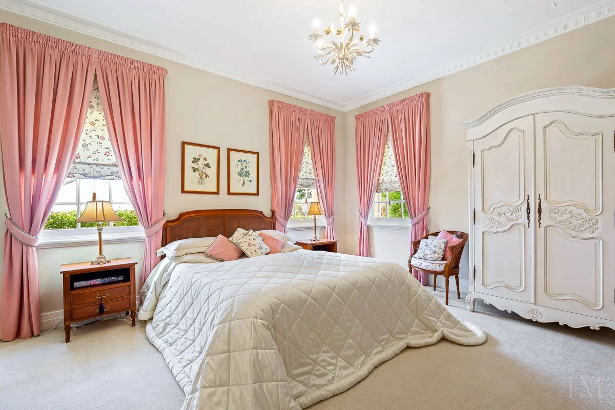 Additional image 16 of 161 Croudace Street, New Lambton NSW 2305