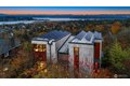 Additional image 34 of 1527 E Howe St, Seattle, WA, 98112
