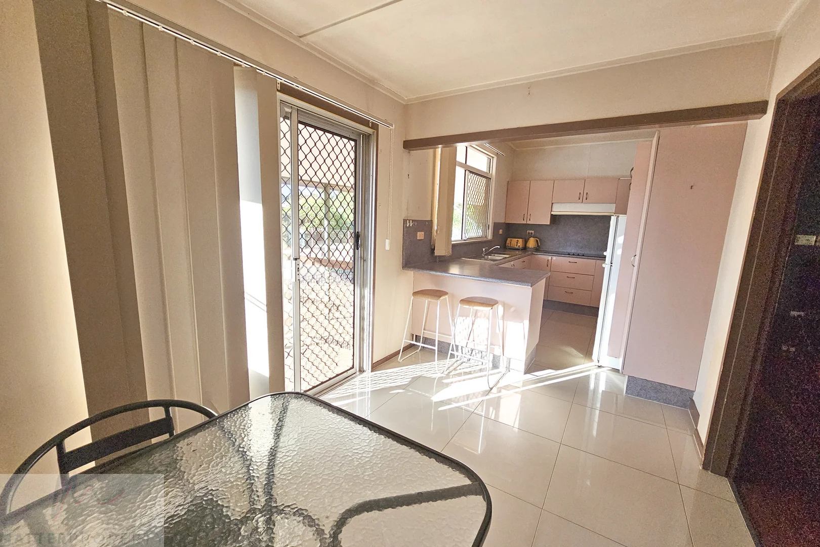 Additional image 5 of 6 Merauke Street, Mount Isa QLD 4825