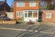 Additional image 32 of Ghyllside Avenue, Hastings
