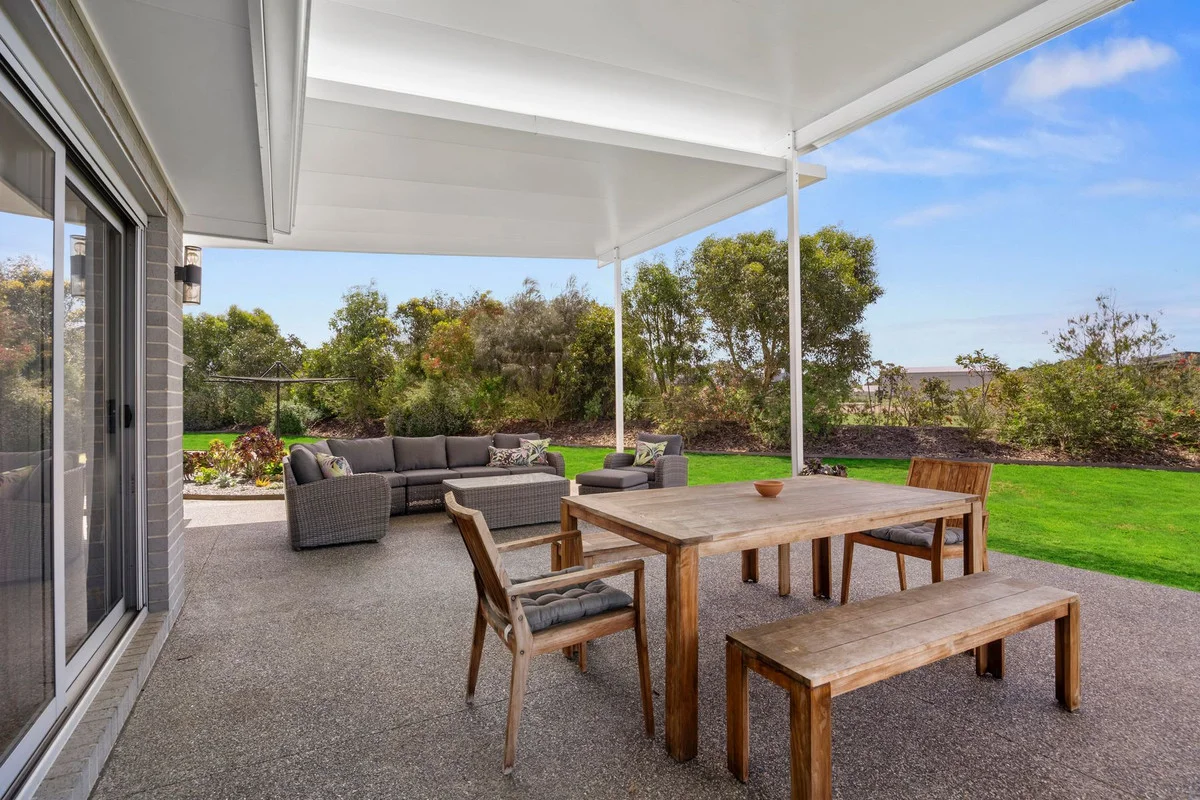 Additional image 7 of 9 Kidman Street, Moriac VIC 3240