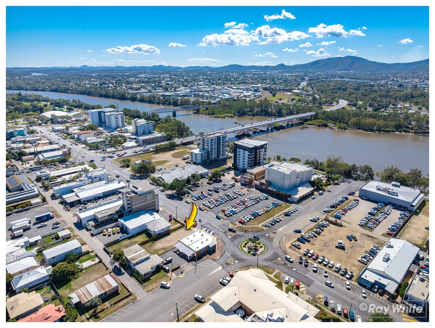 Additional image 7 of 70 Bolsover Street, Rockhampton City QLD 4700