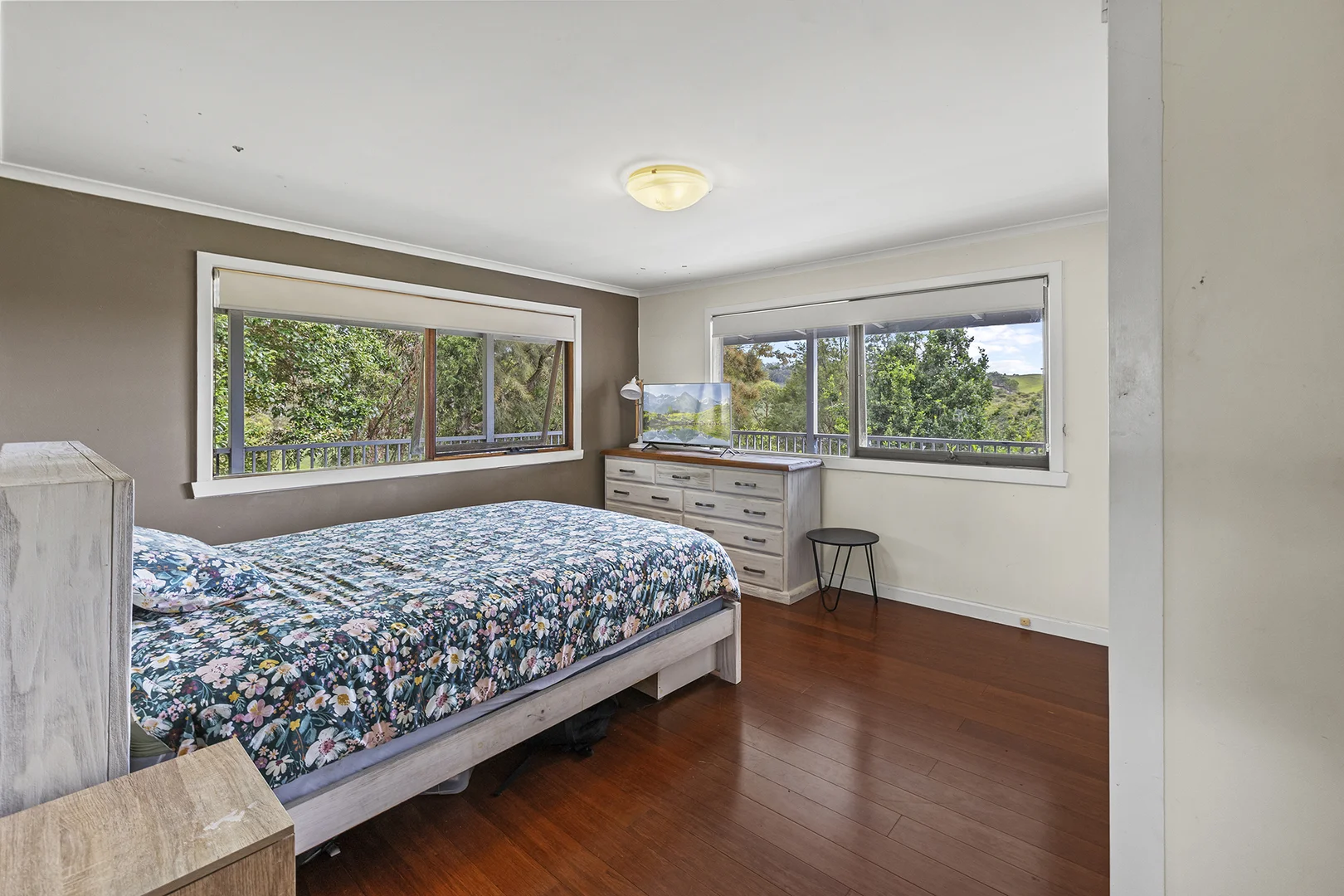 Additional image 7 of 15 Candelo Street, Candelo NSW 2550