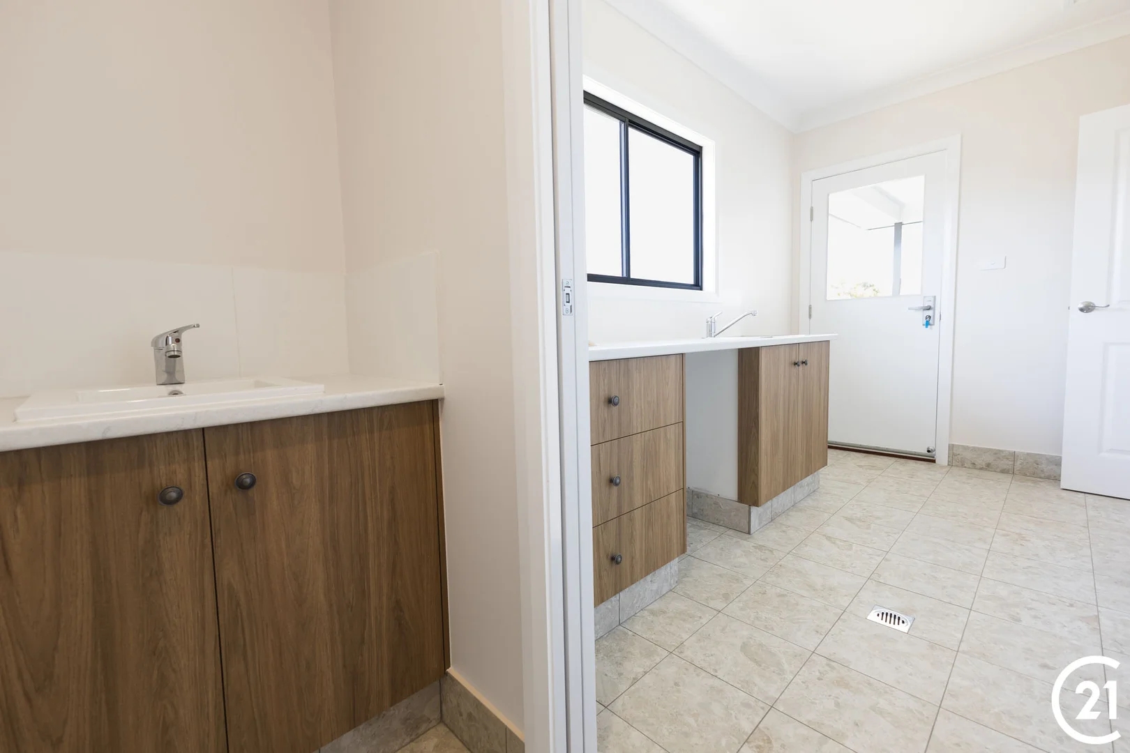 Additional image 16 of 6/2 Reymond Street, Forbes NSW 2871