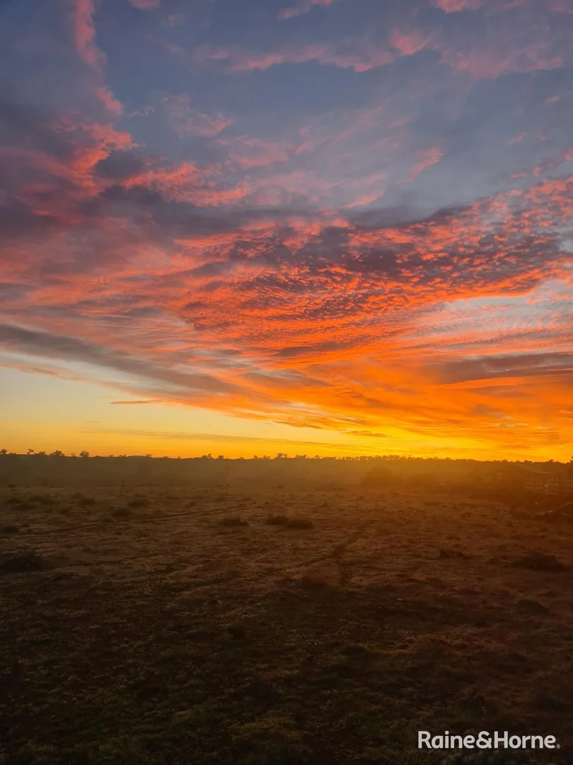 Additional image 5 of Lot 1/25 School Lane, Redesdale VIC 3444