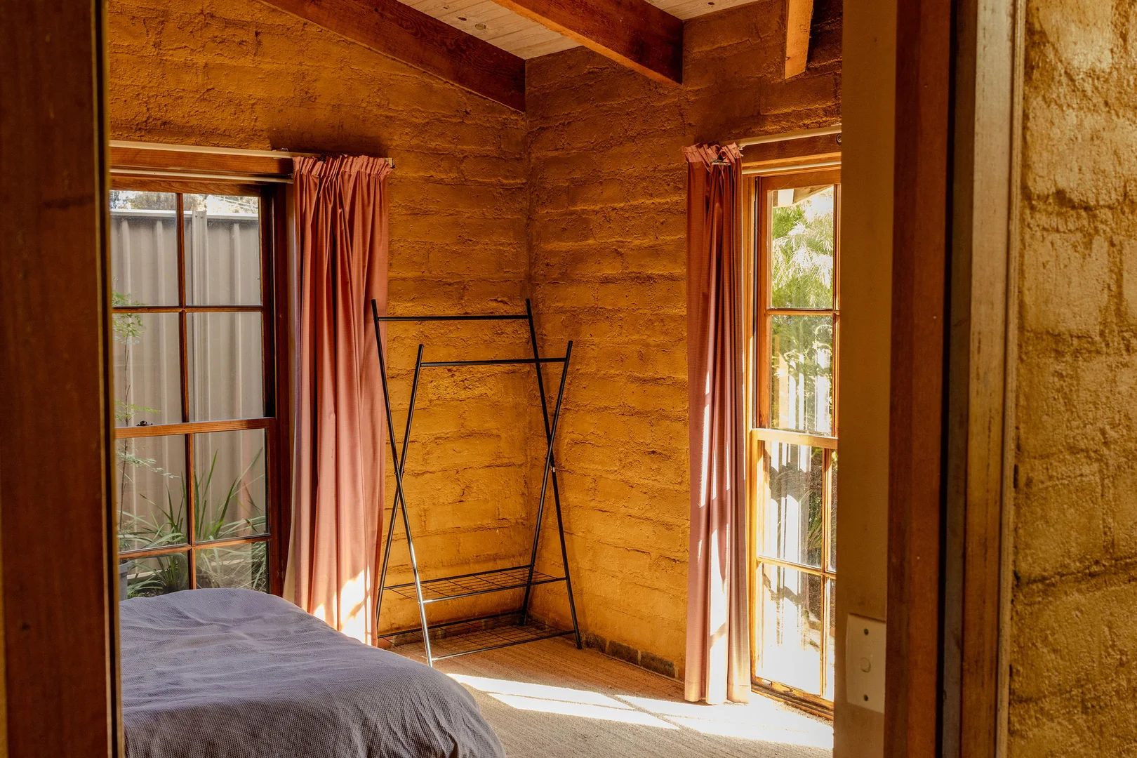 Additional image 5 of 36 Brady Street, Mallacoota VIC 3892