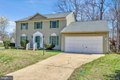 Additional image 42 of 5602 Grouper Ct, Waldorf, MD, 20603