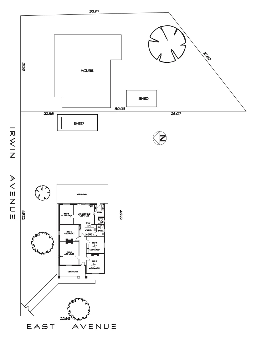 Additional image 14 of 39 East Avenue, Millswood SA 5034