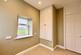 Additional image 13 of Lane Top, Bradford BD13