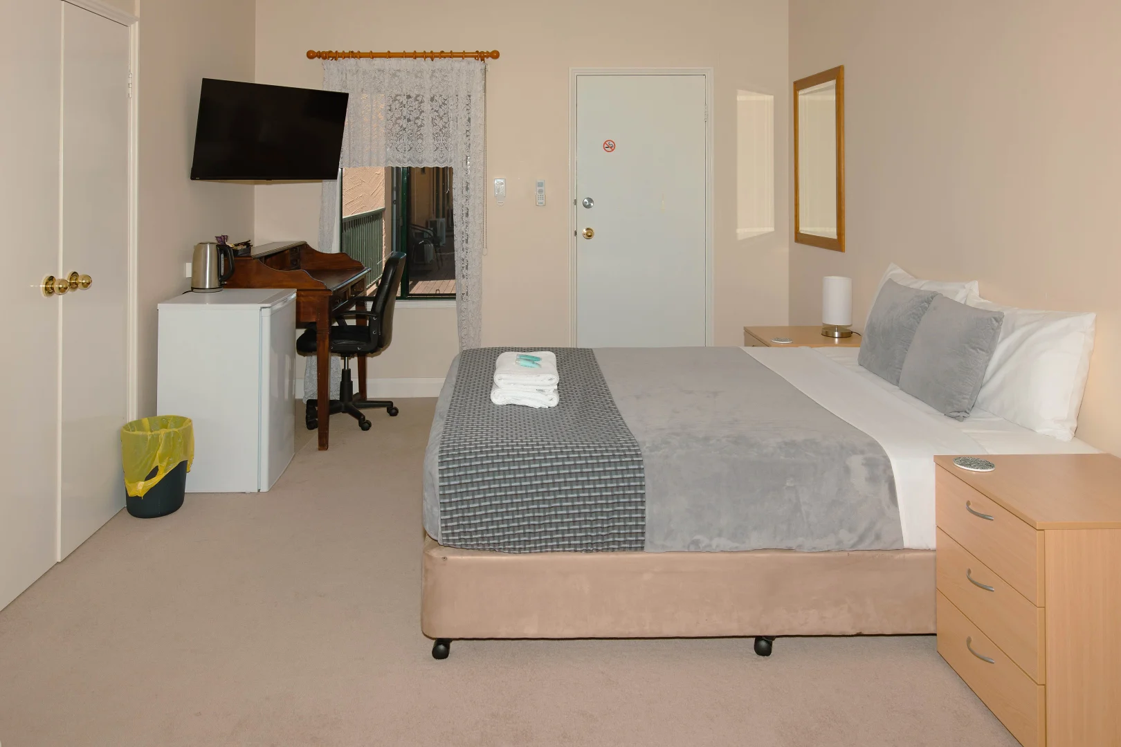Additional image 5 of 58/125 Avon Terrace, York WA 6302