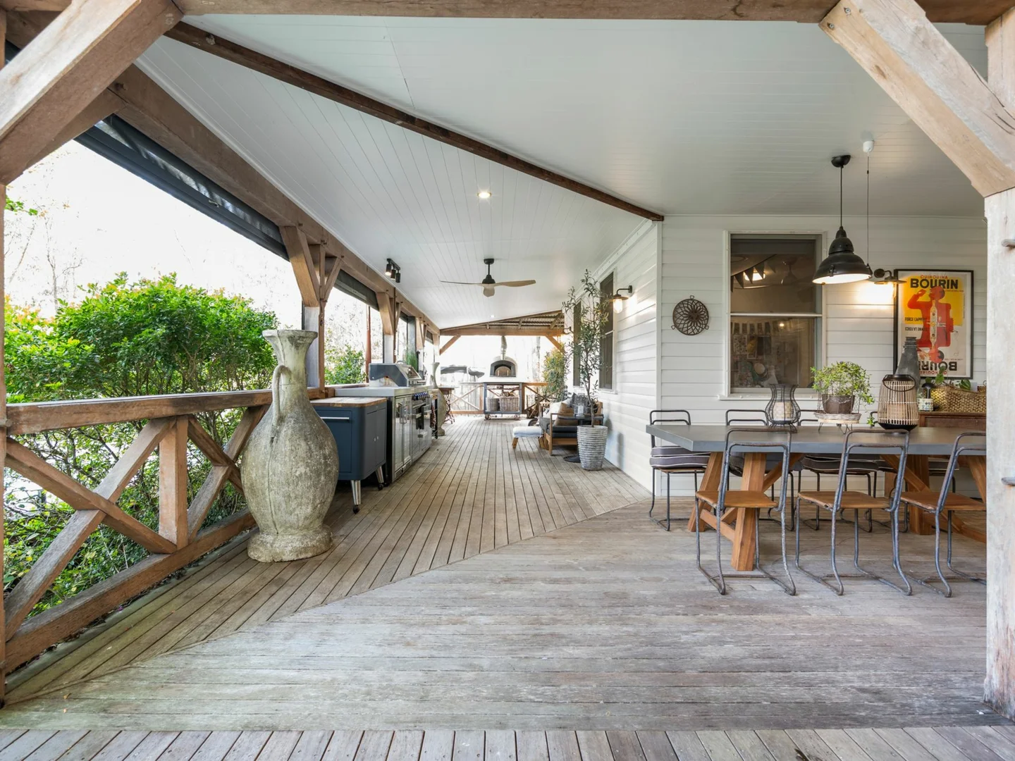 Additional image 13 of 177 Armstrong Road, Biddaddaba QLD 4275