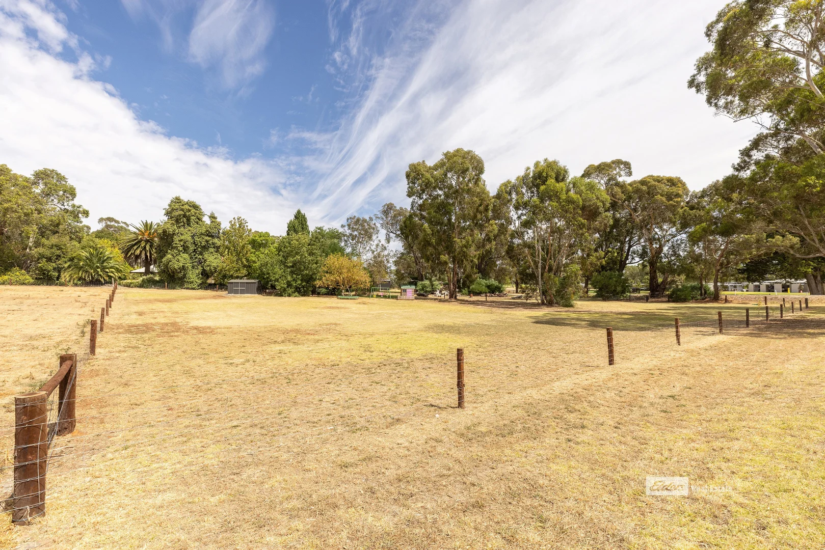 Additional image 9 of 22 Stewart Terrace, Naracoorte SA 5271