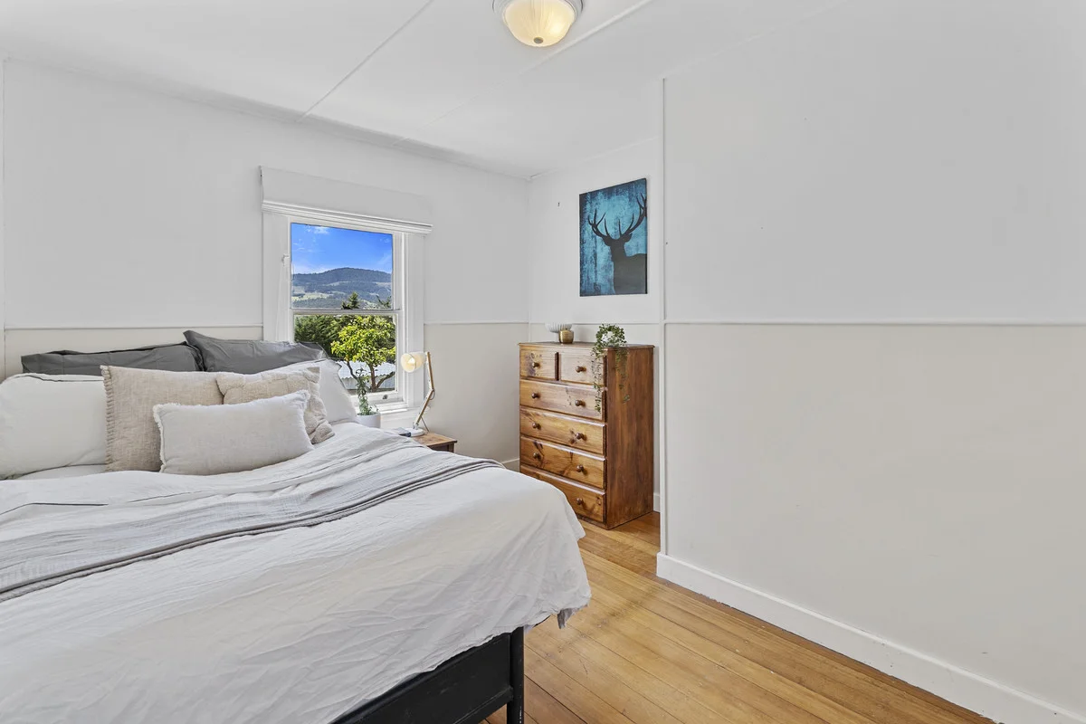 Additional image 17 of 15 Gangells Lane, Bagdad TAS 7030