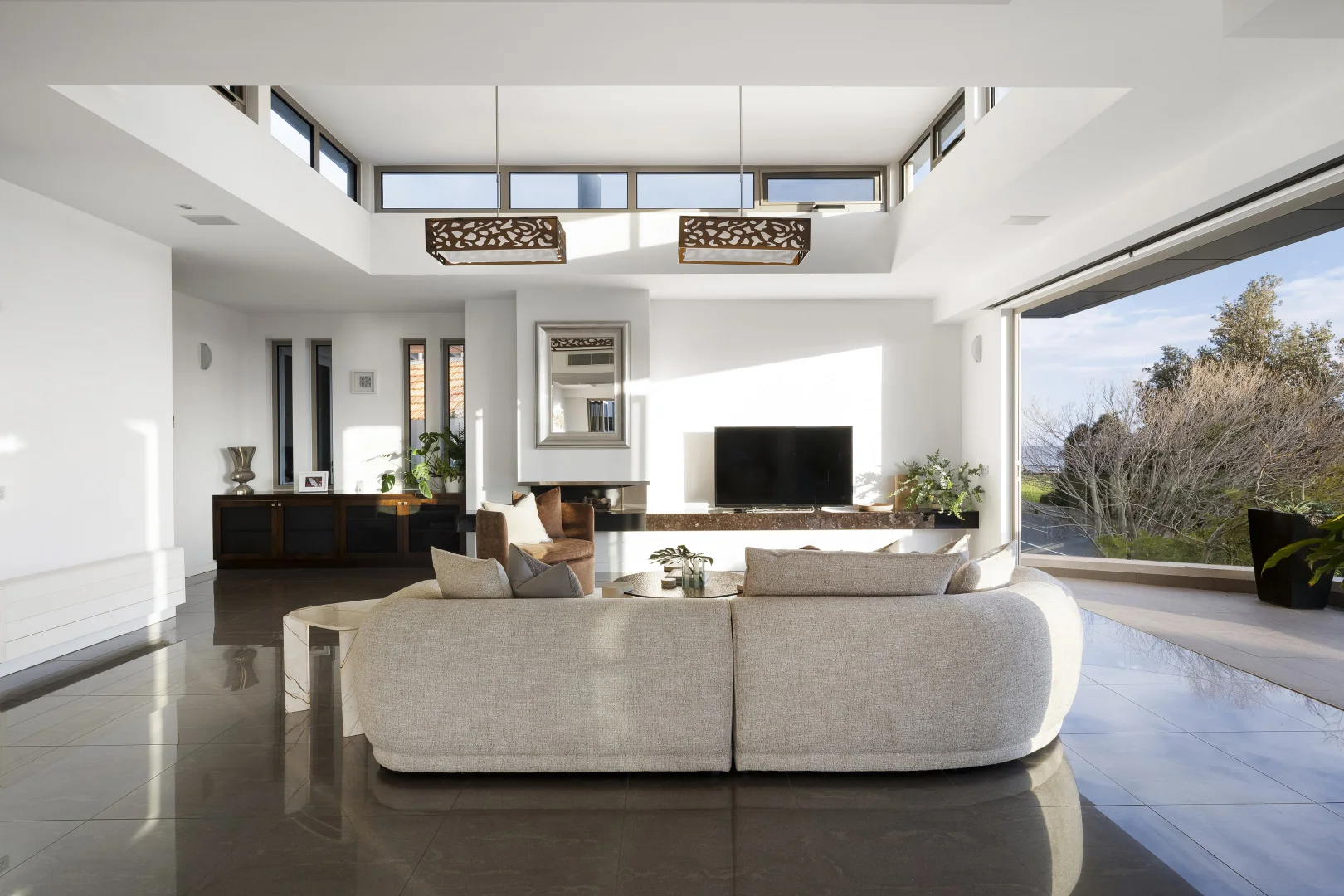 Additional image 14 of 188-189 Beach Road, Sandringham VIC 3191