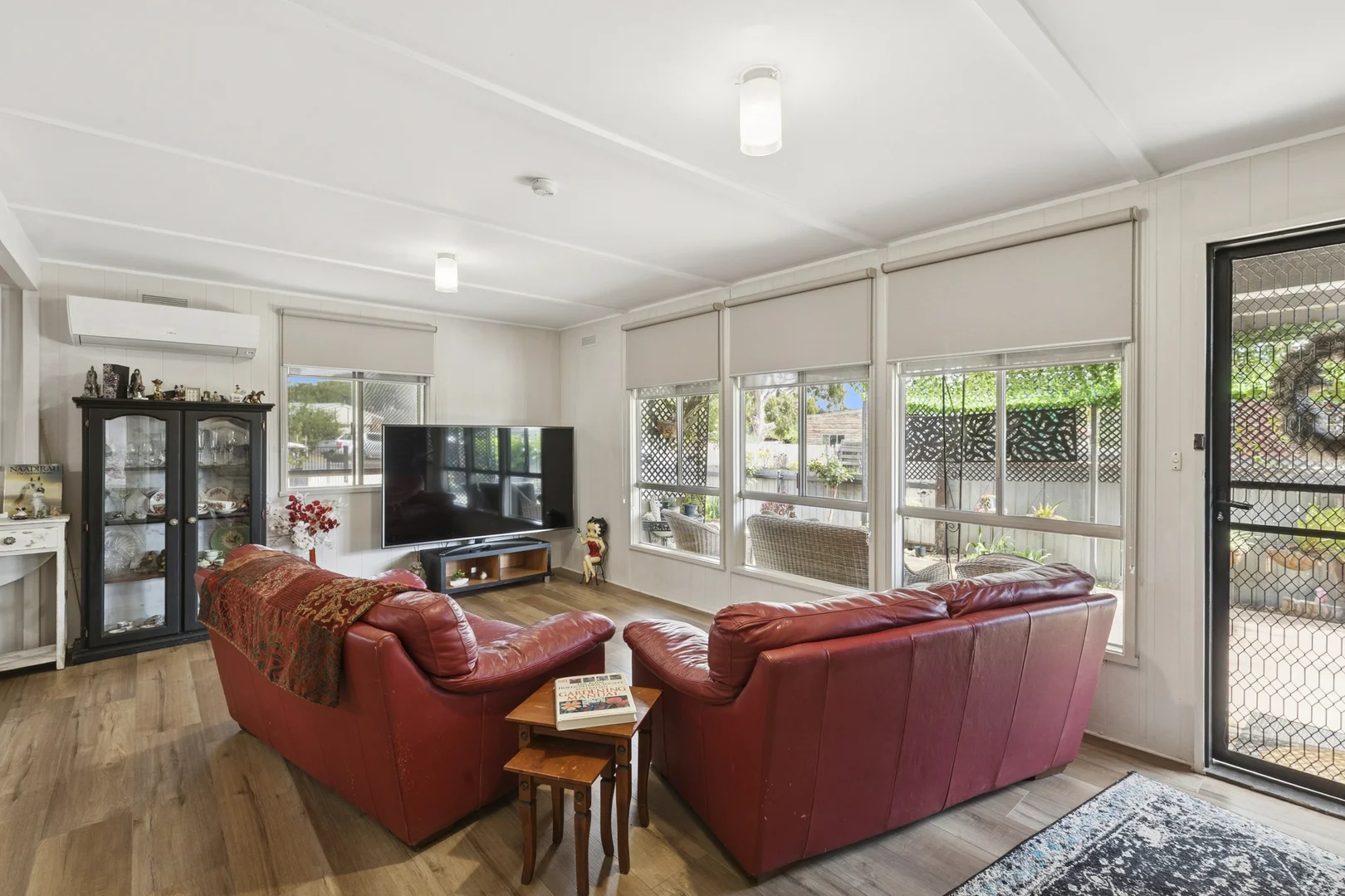 Additional image 3 of 9 Nicholson Street, Rushworth VIC 3612