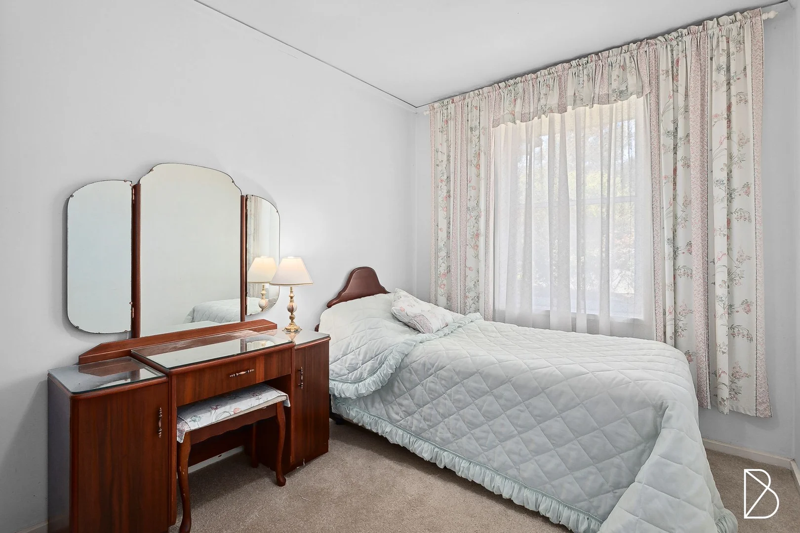 Additional image 8 of 67 Williams Street, Watson ACT 2602