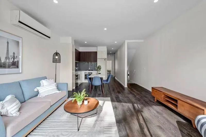 Additional image 2 of 29 Browns Road, Clayton VIC 3168