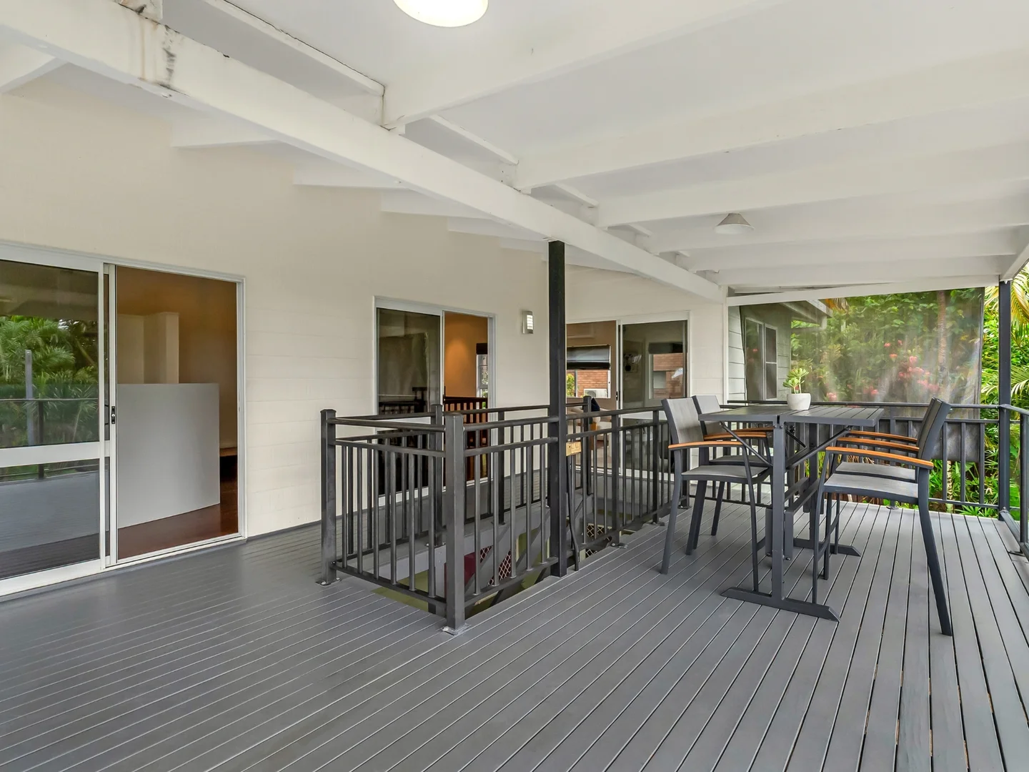 Additional image 30 of 230 Toogood Road, Bayview Heights QLD 4868