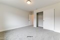 Additional image 19 of 1616 Castlewood Unit Phase 11 Spec Ct Lot 305, Grandview, WA, 98930