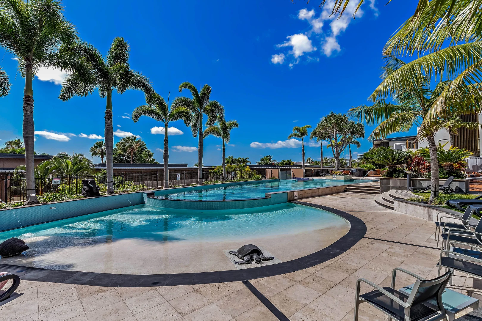 Additional image 2 of 43/11 Altmann Avenue, Cannonvale QLD 4802