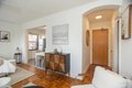Additional image 9 of 1100 N Dearborn St, Chicago, IL, 60610