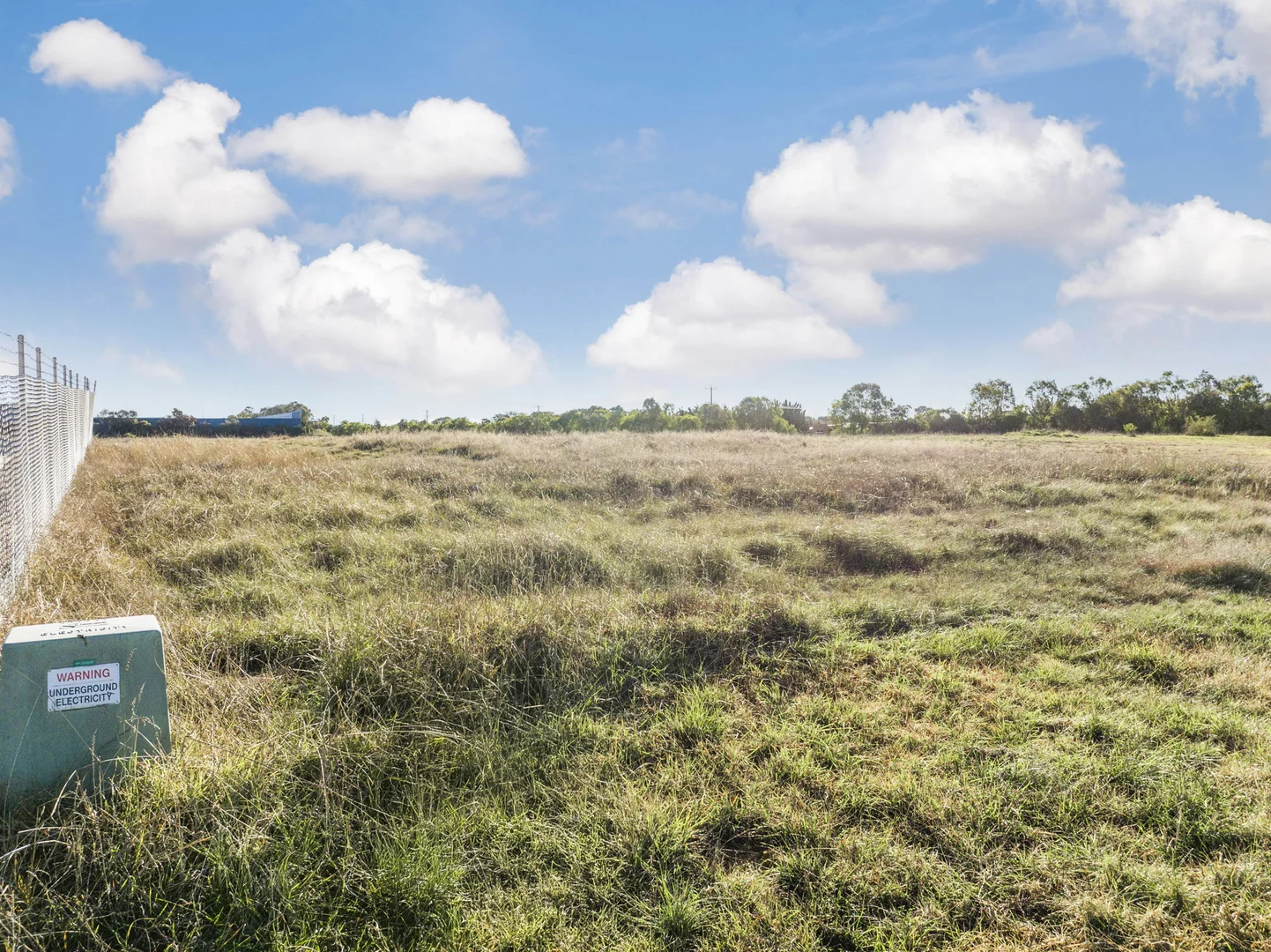 Additional image 7 of 6 Fife Place, Goulburn NSW 2580