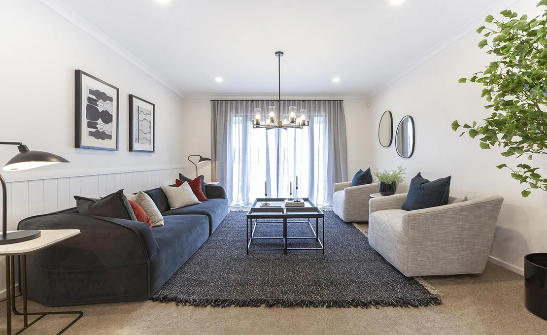 Additional image 4 of Lot 21 / 3 Toose Court, Smeaton VIC 3364